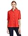 ExOfficio Women's Dryflylite Long-Sleeve Shirt