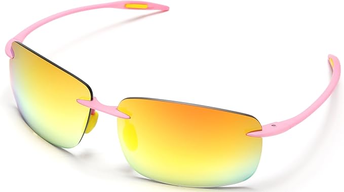 bolle bifocal sunglasses