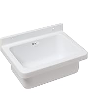 Amazon.de: Installation für den Waschraum: Baumarkt: Waschraumarmaturen