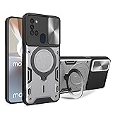 Compatible with Samsung Galaxy A21s