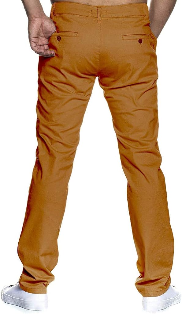 next mens chinos sale