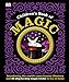 Children's Book of Magic