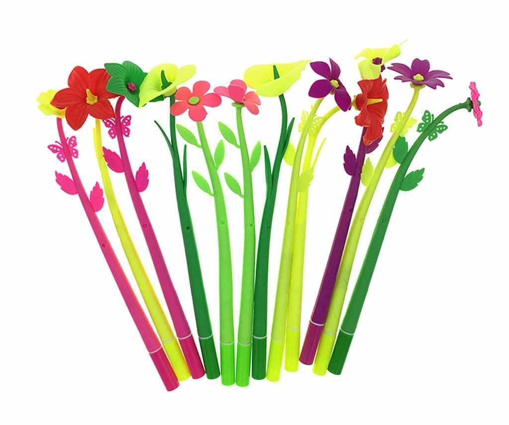 Kids Stationery Bouquet 159 61ZkNJ2e8mL. SL1024