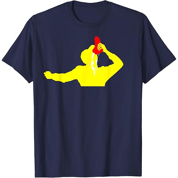 Amazon.com: Limited Edition XYZ T-Shirt : Clothing, Shoes & Jewelry