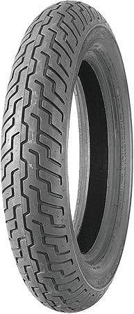 dunlop d402f harley davidson
