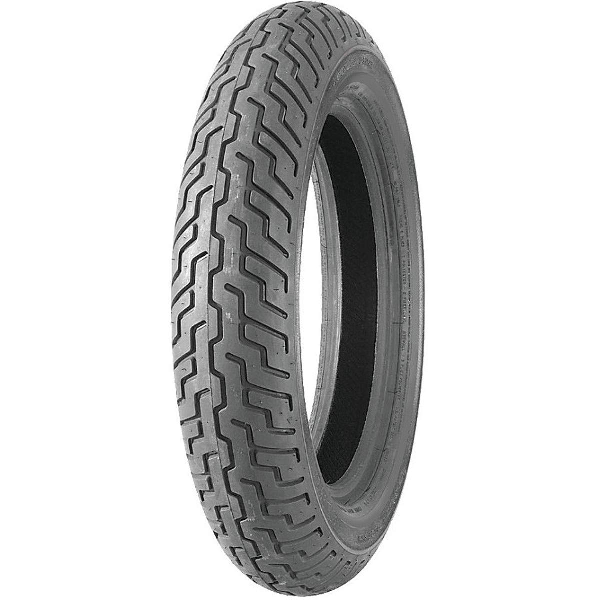dunlop harley davidson tires