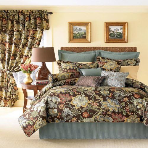 Rose Tree Ashford Bedding Collection Comforter Sets Bedding Collections Bed