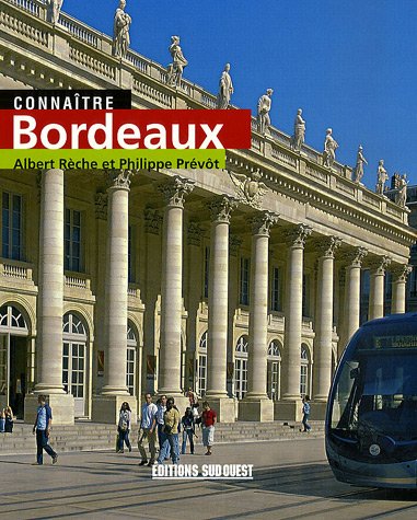 Bordeaux
