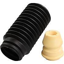 Amazon.com: Monroe Shocks & Struts Strut-Mate 907976 Suspension 