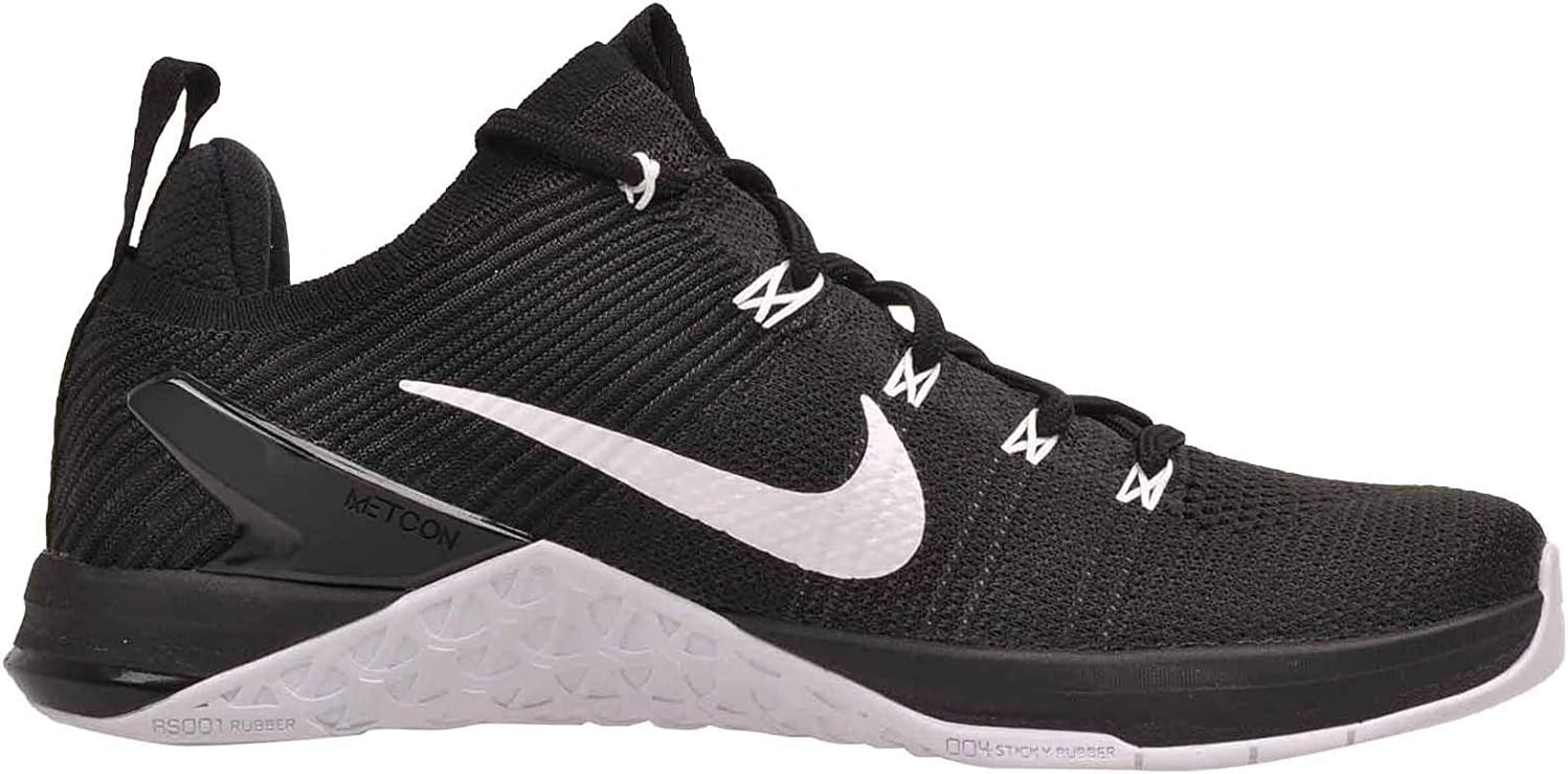 tênis nike metcon dsx flyknit 2 feminino