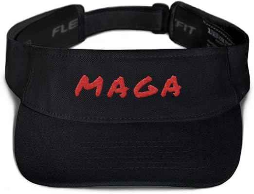 how to make sun visor cap