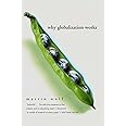 Why Globalization Works (Yale Nota Bene)