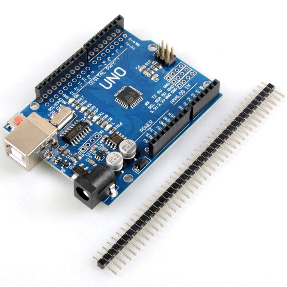 Микроконтроллер atmega16. Atmega328p-pu. Avr 328p datasheet. Atmega328p. Ардуино нано atmel m328p.