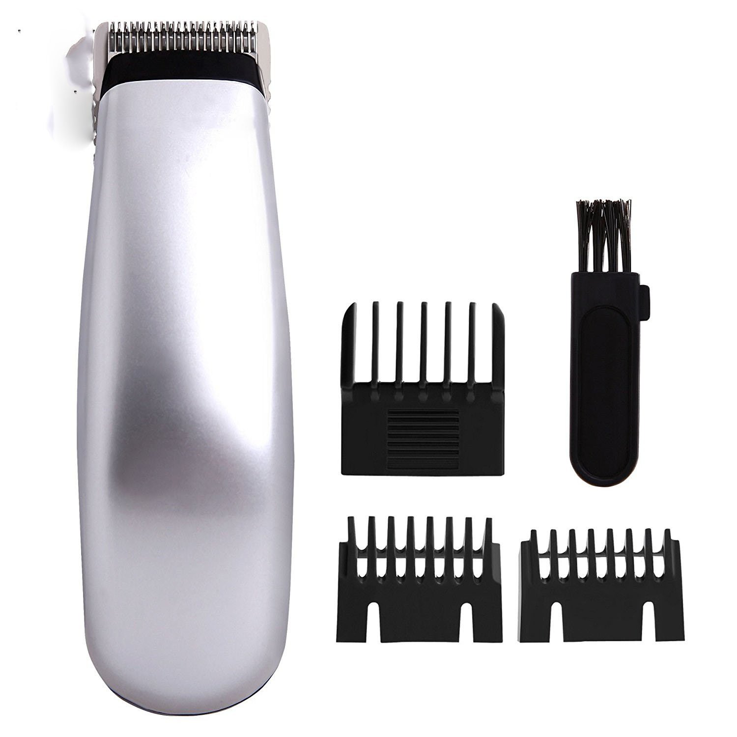 Inglis Lady Chx Best Electric Beard Hair Stayle Trimmer Amazon In
