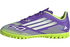 adidas Originals Kids' F50 Club Turf Shoes