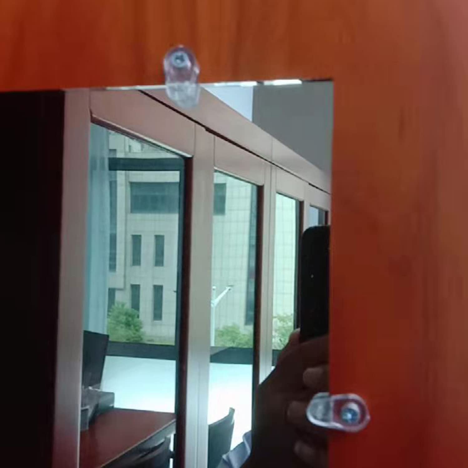 View 6