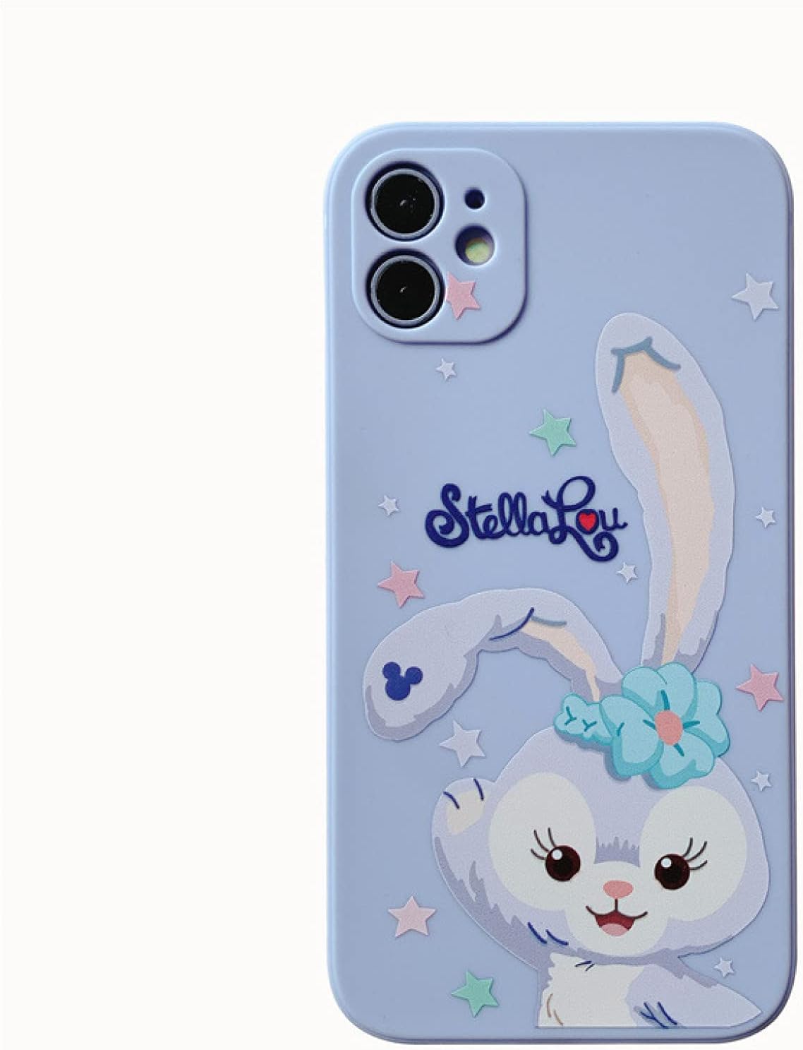Amazon Co Jp Iphone11pro Max ステラルー ダッフィー シャリーメイ ディズニー 側面横絵柄付き Iphoneケース スマホケース 携帯カバー 携帯保護 キャラクター 耐衝撃 脱着簡単 おしゃれ かわいい 軽量 プレゼント 友達集まり Iphone12 Iphone12mini Iphone12pro