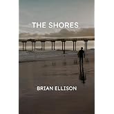 The Shores