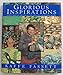 Kaffe Fassett's Glorious Inspirations: Sources from Art and Nature for Innovative Needlework Designs by