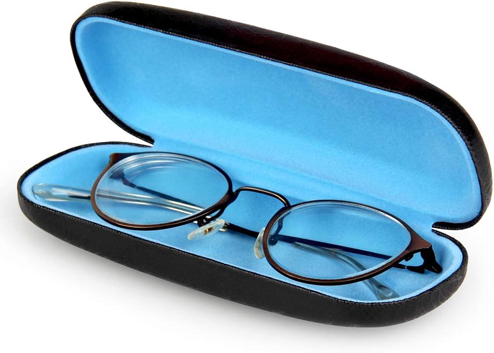 burberry sunglasses case amazon