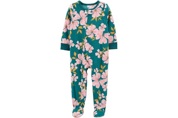 Amazon.com.br Novidades na Amazon: A lista de novidades em Roupas para  Bebês Meninas