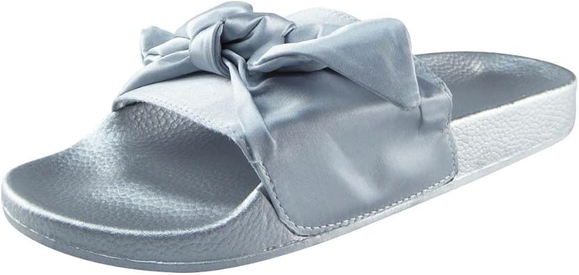 comfy sliders womens