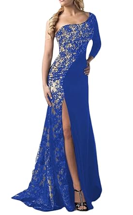 amazon vestiti eleganti