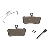 SRAM Guide/Avid Trail Disc Brake Pads
