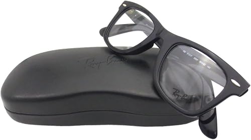 Ray-Ban レイバン RX5121F 老眼鏡セット