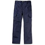 Classic Relaxed Fit FR Jeans at Amazon 