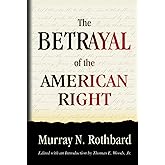 Betrayal of the American Right