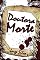 Livro Doutora Morte