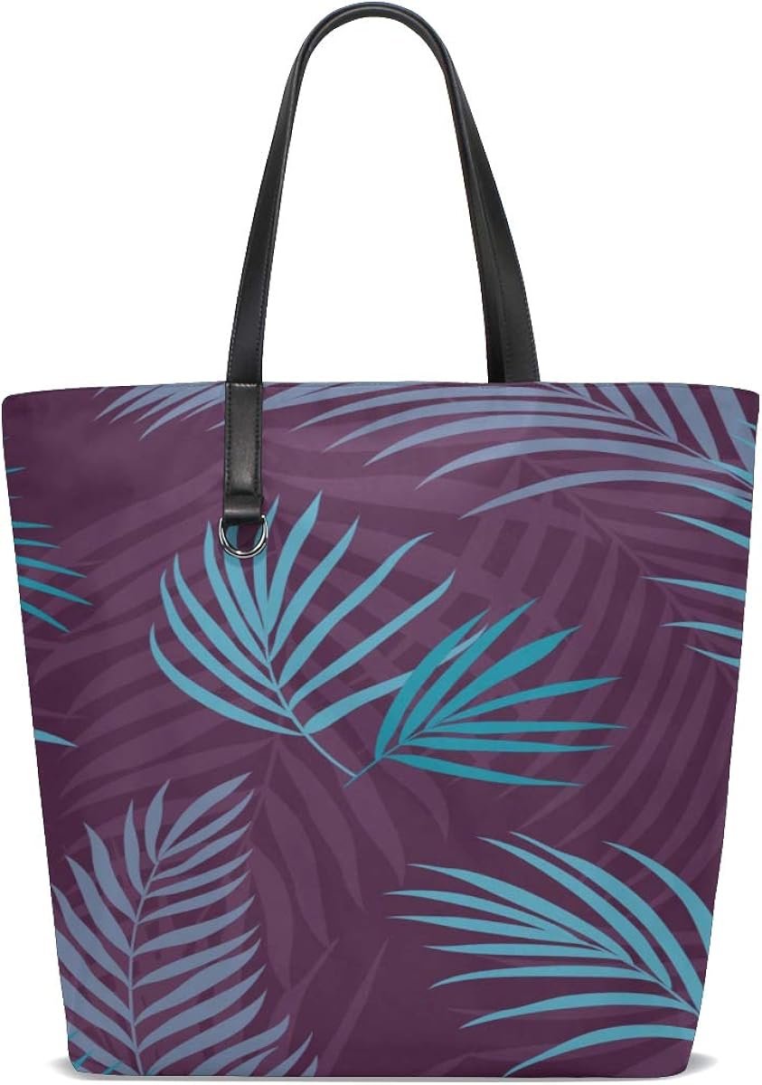 london fog blue purse