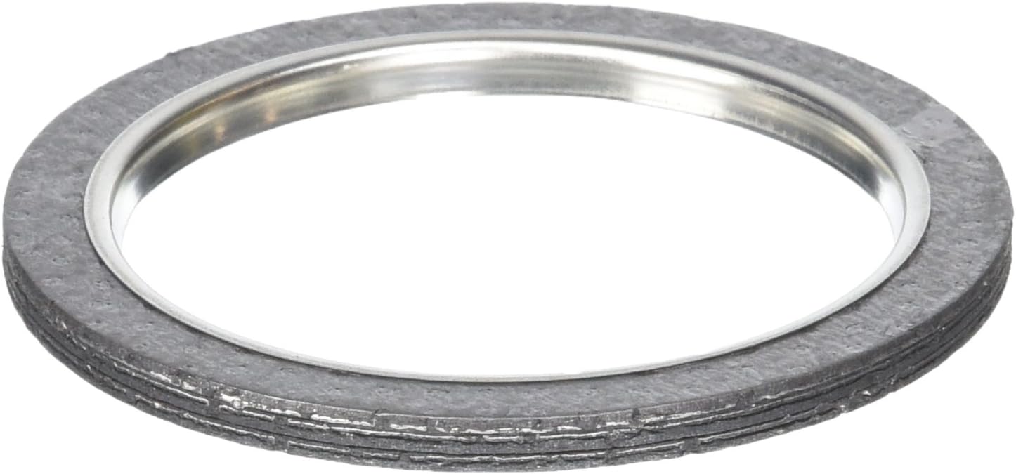 WalkerExhaust 31585 Exhaust Pipe Flange Gasket
