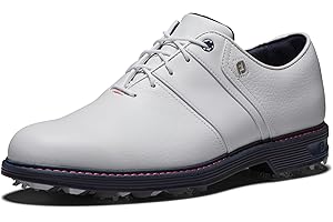FootJoy Men's Premiere Series - Packard Previous Season Style Golf Shoe