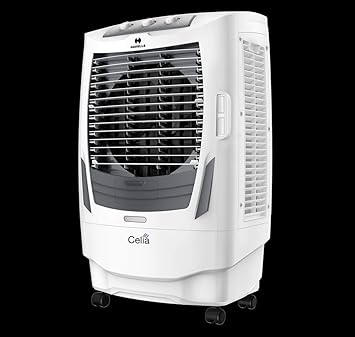 havells celia cooler review