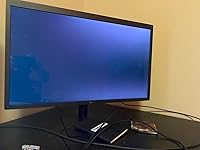 Review Image by Stan P. Stan P.