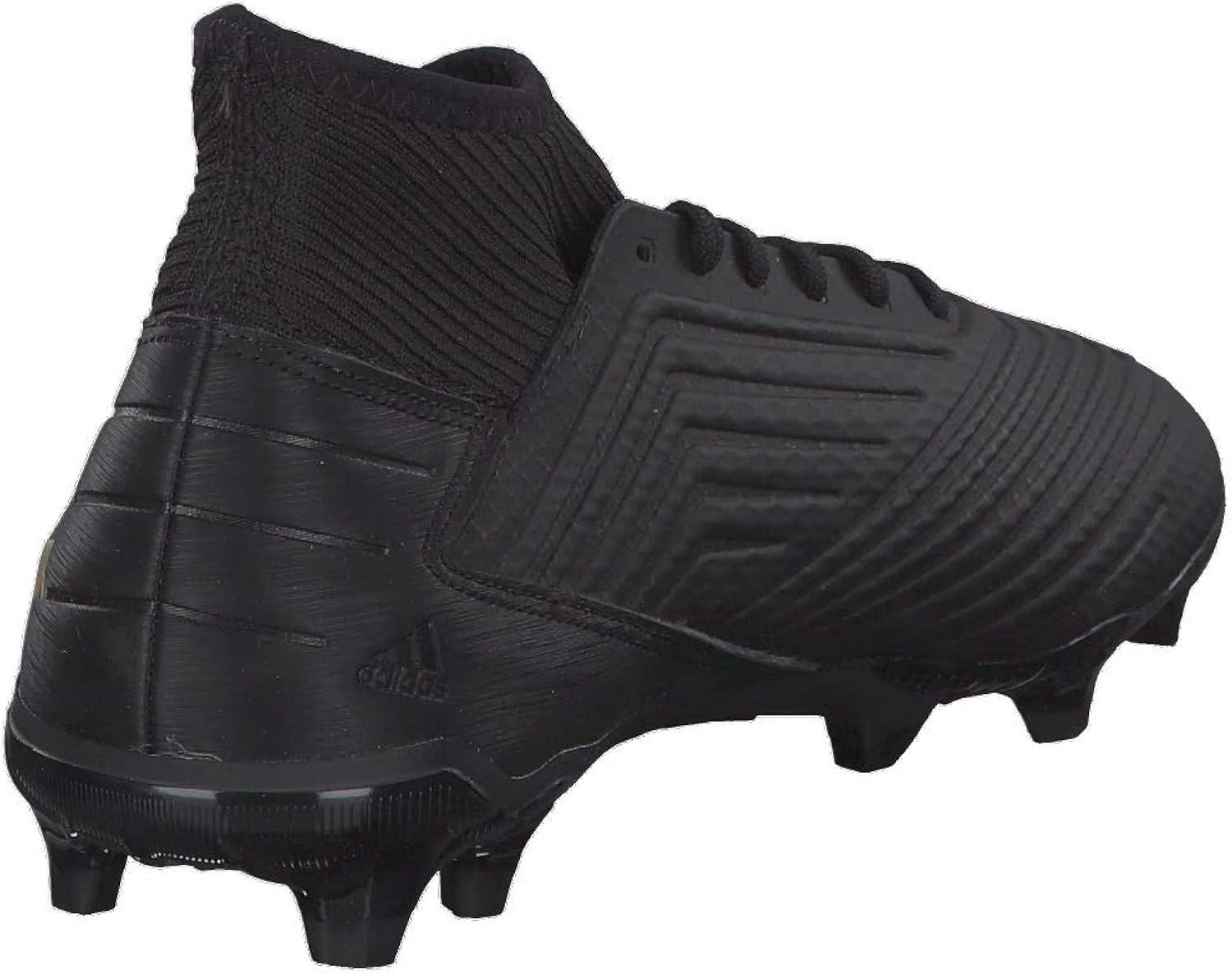 predator 19.3 black