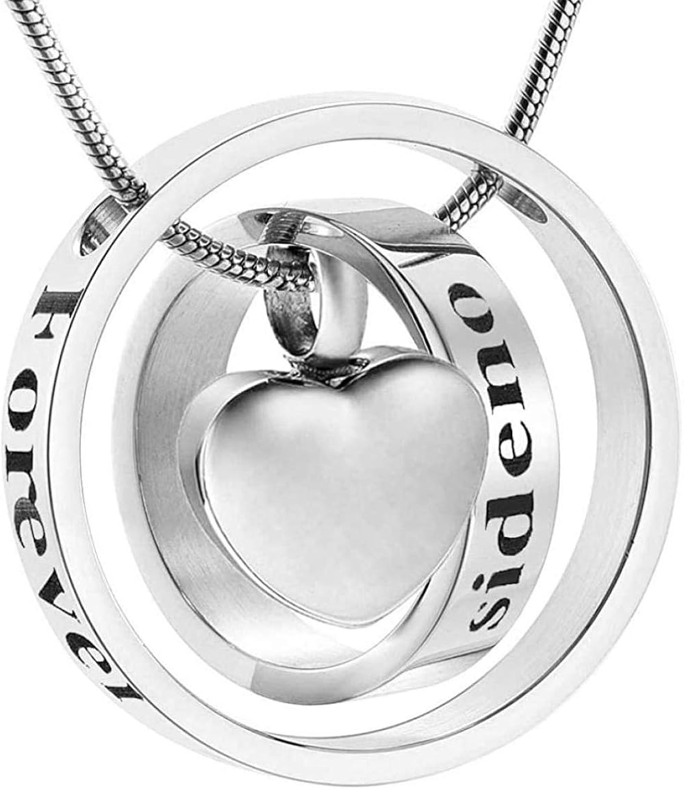 Cremation Memorial Memorial Cremation Cremation Jewelry for