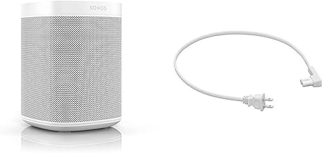 amazon sonos one gen 2