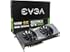 EVGA GeForce GTX 980 Ti 6GB SC GAMING ACX 2.0+, Whisper Silent Cooling Graphics Card 06G-P4-4993-KR