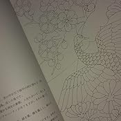 カスタマー画像