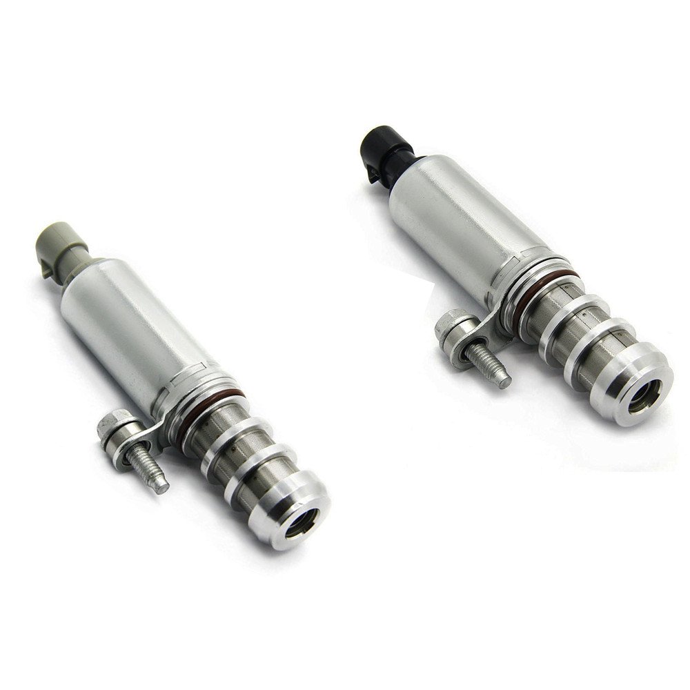 aftermarket camshaft actuator GMC Terrain, Equinox, and SRX Forum