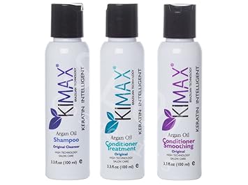 max blowout keratin