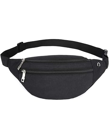bum bag mens sports direct