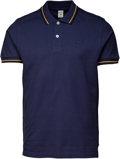 jack and jones mens polo shirts