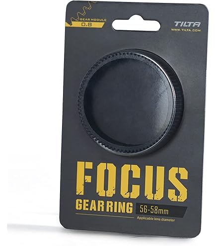 Chimera 9590 Speed Ring HMI575Wユニフォーカス専用 Chimera 9590 Speed Ring HMI575Wユニフォーカス専用 Chimera 9590