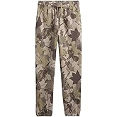 Gap Boys Vintage Soft Slim Jogger