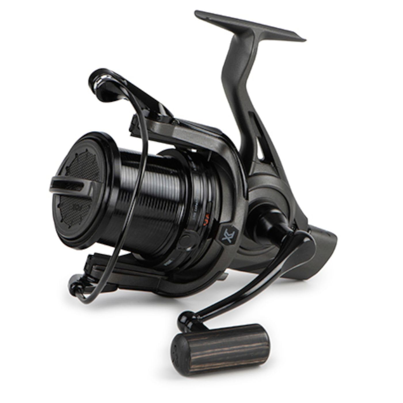 Fox 10000 XC Carp Fishing Reel CRL087
