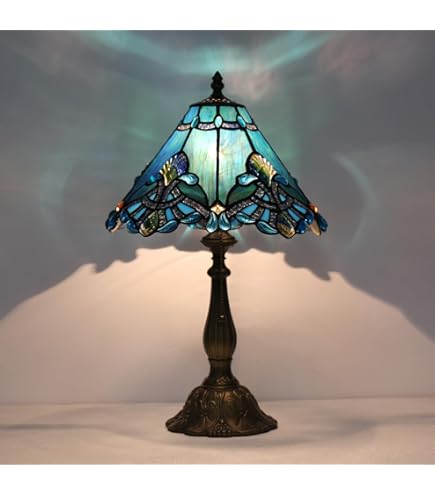 Meyda Home Indoor Decorative Lighting Accessories 26